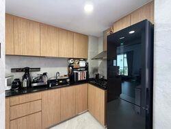 The Medley (D15), Apartment #584474831